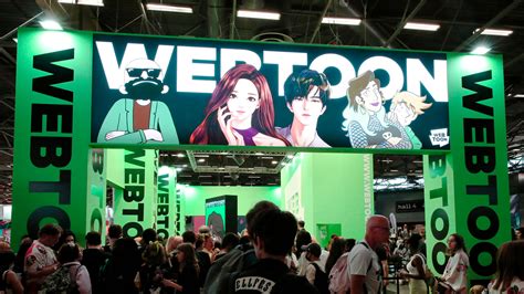 ipo online registration|Webtoon Entertainment prices US IPO at $21 per share.